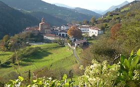 Letea